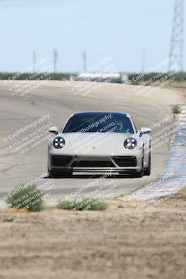 media/Jul-26-2025-Speed Ventures (Sat) [[fe569e6cf0]]/Purple Group/Outside Grapevine/